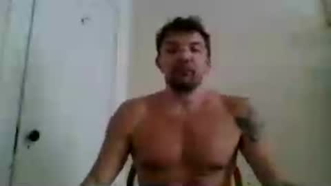 Snapshot of johnnycakes92 chatting on June 2026 03:14:01 PM Johnnycakes online show from June 2026 03:14:01 PM