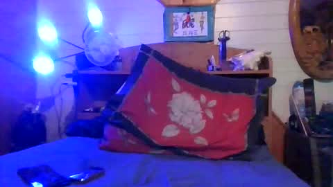 johnnyct36 online show from November 2025 09:20:01 AM