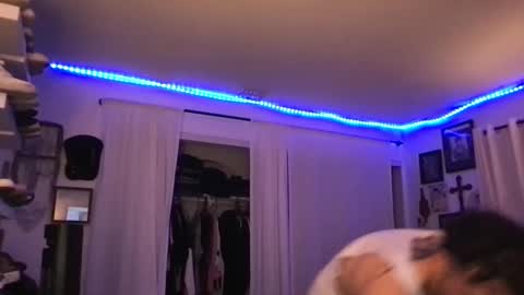 Snapshot of johnnydeep66 chatting on October 2025 08:21:01 AM JohnnyDeep66 online show from October 2025 08:21:01 AM