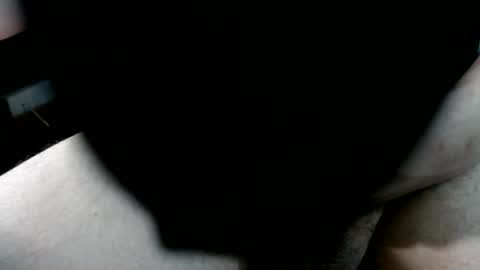 johnnydeepbig online show from April 2026 02:47:02 PM