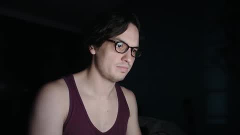 Johnny online show from February 2026 01:37:01 AM