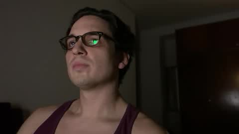 Johnny online show from February 2026 01:49:01 AM