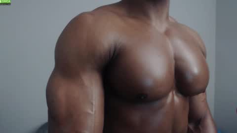 MASTER OF SUBS BETA SLAVES online show from November 2025 09:05:02 PM