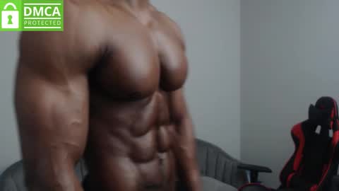 MASTER OF SUBS BETA SLAVES online show from March 2026 09:08:02 PM