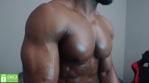 MASTER OF SUBS BETA SLAVES online show from March 2026 08:23:01 PM