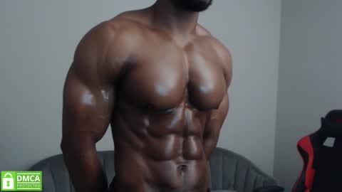 MASTER OF SUBS BETA SLAVES online show from March 2026 07:07:02 PM