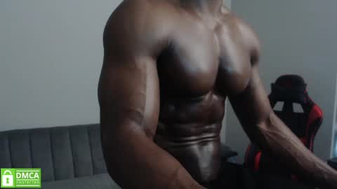 MASTER OF SUBS BETA SLAVES online show from March 2026 03:06:02 PM