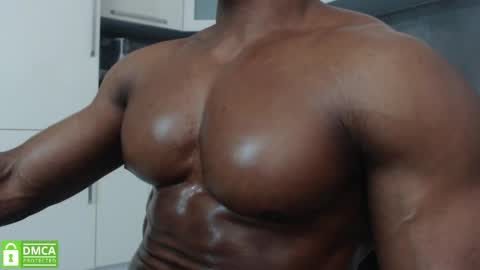 MASTER OF SUBS BETA SLAVES online show from April 2026 01:42:01 AM