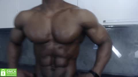 MASTER OF SUBS BETA SLAVES online show from April 2026 02:51:02 AM