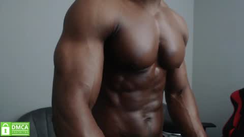 MASTER OF SUBS BETA SLAVES online show from May 2026 06:49:01 PM