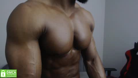 MASTER OF SUBS BETA SLAVES online show from May 2026 05:55:02 PM