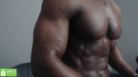 MASTER OF SUBS BETA SLAVES online show from June 2026 07:19:02 PM