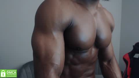 MASTER OF SUBS BETA SLAVES online show from June 2026 08:09:01 PM