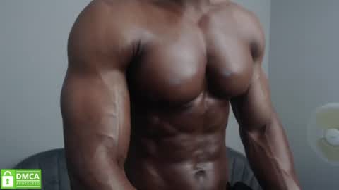 Snapshot of johnnydolce50 chatting on July 2026 05:55:01 PM MASTER OF SUBS BETA SLAVES online show from July 2026 05:55:01 PM