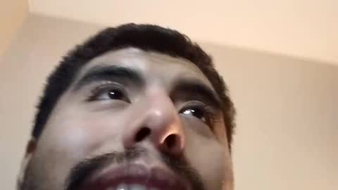 johnnyemonleos online show from May 2026 01:58:02 AM