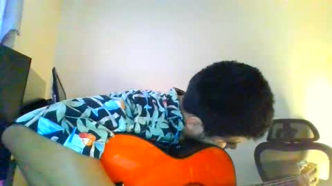 johnnyemonleos online show from May 2026 07:23:02 PM