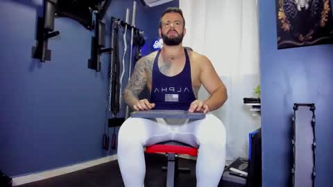 Snapshot of johnnygrayson_ chatting on December 2024 09:52:01 PM JOHNNY online show from December 2024 09:52:01 PM