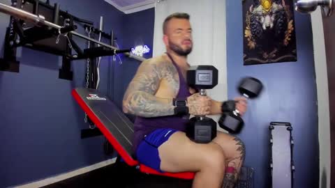 Snapshot of johnnygrayson_ chatting on January 2025 10:37:01 PM JOHNNY online show from January 2025 10:37:01 PM