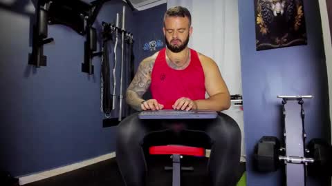 Snapshot of johnnygrayson_ chatting on January 2025 12:06:02 AM JOHNNY online show from January 2025 12:06:02 AM