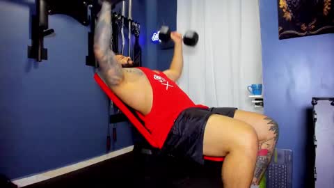 Snapshot of johnnygrayson_ chatting on February 2025 11:26:02 PM JOHNNY online show from February 2025 11:26:02 PM