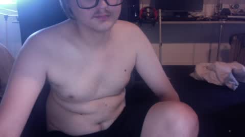 Snapshot of johnnygte chatting on July 2026 06:24:02 PM johnnygte online show from July 2026 06:24:02 PM