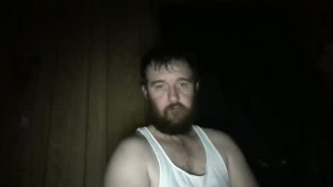 johnnyhymans25 online show from January 2025 12:04:02 PM