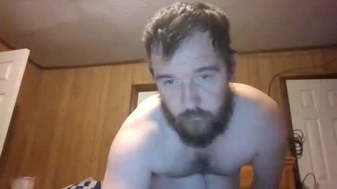 johnnyhymans25 online show from January 2025 04:10:02 AM