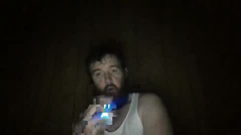 johnnyhymans25 online show from February 2025 06:15:01 AM