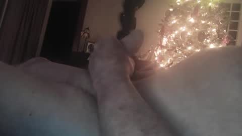 johnnyls1953 online show from December 2024 06:11:02 AM