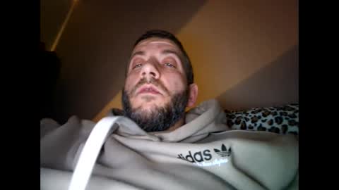 bigboy online show from February 2025 07:38:01 PM