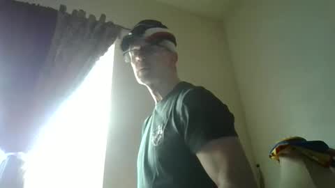 johnnyrocket12345678 online show from June 2026 03:49:01 PM