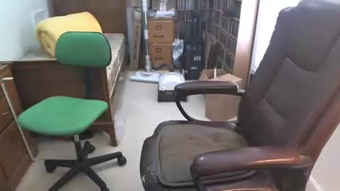 johnnys110153 online show from November 2025 03:07:02 PM