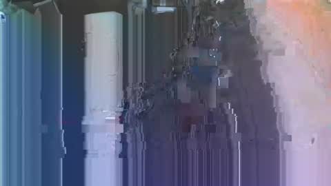 johnnys110153 online show from January 2026 07:15:01 PM