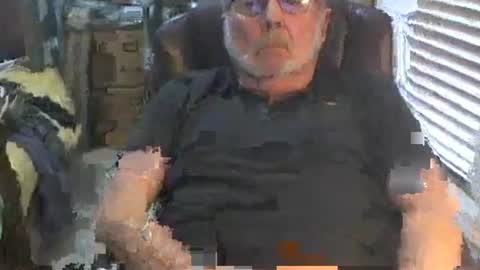 Snapshot of johnnys110153 chatting on January 2026 07:17:01 PM johnnys110153 online show from January 2026 07:17:01 PM