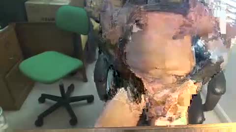 Snapshot of johnnys110153 chatting on March 2026 08:37:02 PM johnnys110153 online show from March 2026 08:37:02 PM