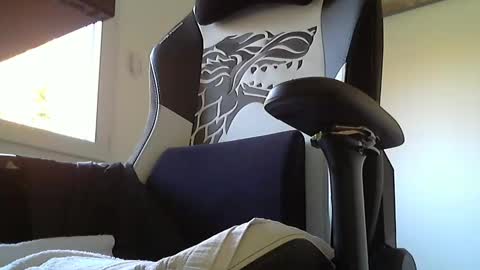 Johnnyscum80 online show from February 2025 01:51:02 PM