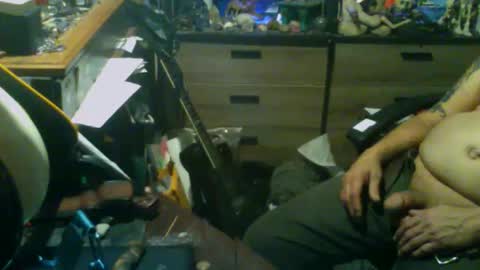 johnnyshung1 online show from January 2026 04:33:02 PM