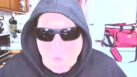 johnnytwain online show from January 2026 08:36:02 PM