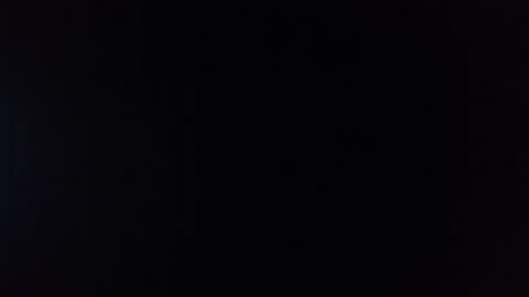 Johnny online show from December 2025 06:08:02 AM