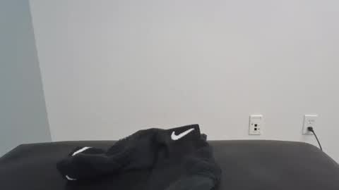 Johnny online show from December 2025 05:47:02 AM