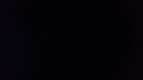 Johnny online show from May 2026 06:52:01 AM