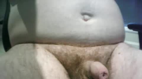 Johno online show from February 2025 03:47:02 AM