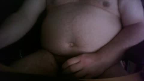 Johno online show from June 2026 06:16:01 AM
