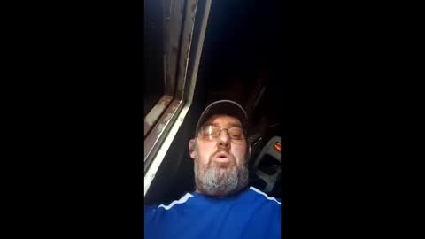 johnohn410 online show from May 2026 05:41:01 PM