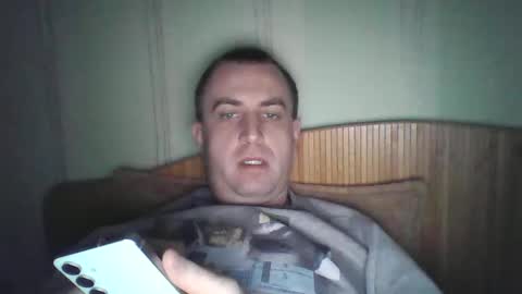 johnoreon online show from December 2024 07:05:02 AM