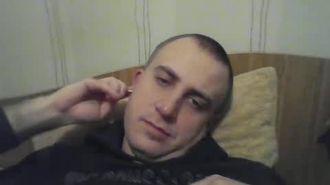 johnoreon online show from December 2024 04:19:02 PM