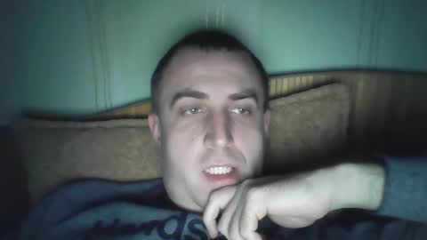 johnoreon online show from January 2025 12:47:02 PM