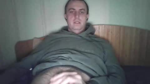 johnoreon online show from January 2025 10:18:02 AM