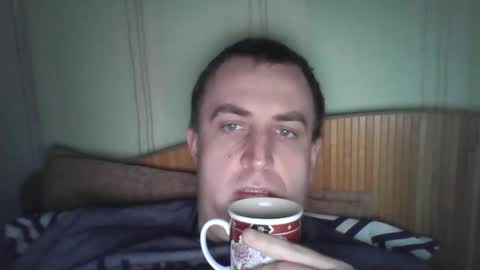 johnoreon online show from February 2025 09:56:02 AM