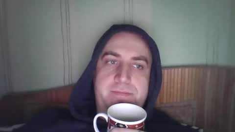 johnoreon online show from February 2025 07:21:01 AM